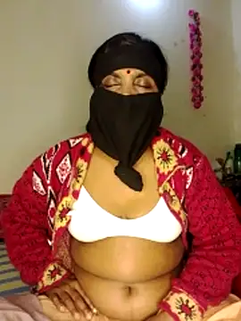 Hot Sweety02 online show from 02/07/26, 10:29