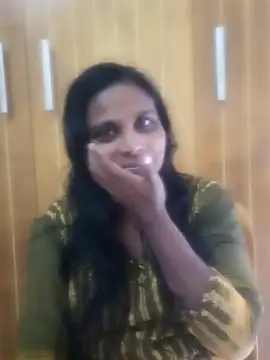 Hot Sweety02 online show from 12/23/25, 04:34