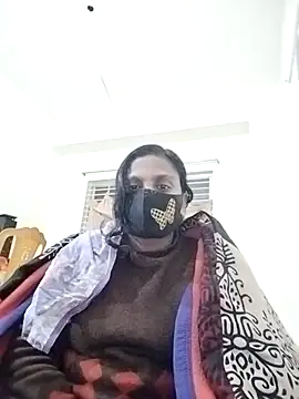 Hot Sweety02 online show from 01/08/26, 10:49