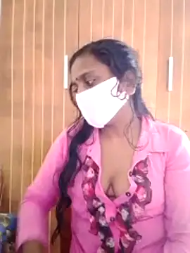 Hot Sweety02 online show from 02/10/26, 11:09