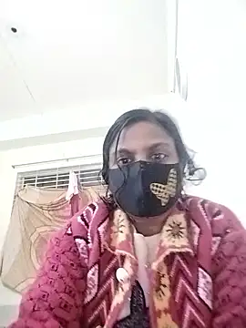 Hot Sweety02 online show from 01/10/26, 09:32