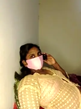 Hot Sweety02 online show from 02/11/26, 11:54