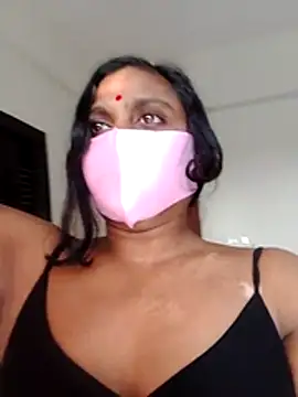 Hot Sweety02 online show from 02/08/26, 10:35