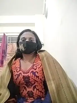 Hot Sweety02 online show from 01/07/26, 04:23