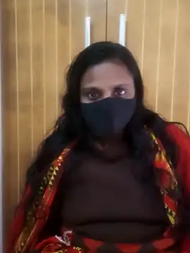 Hot Sweety02 online show from 12/22/25, 10:37