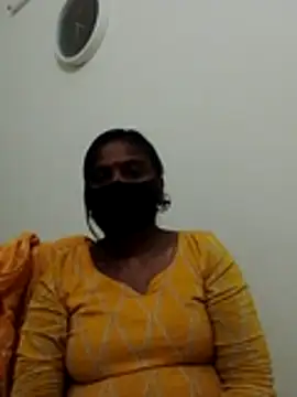 Hot Sweety02 online show from 03/23/26, 10:20