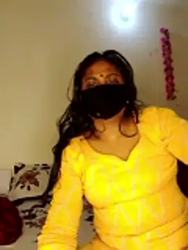 Hot Sweety02 online show from 02/15/26, 12:11