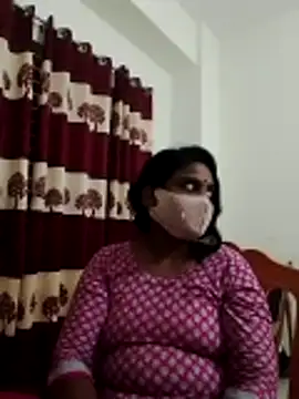 Hot Sweety02 online show from 03/15/26, 01:40