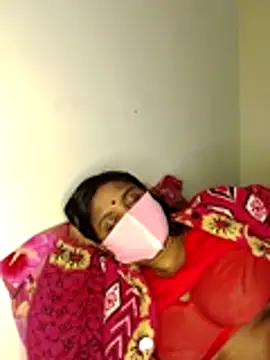 Hot Sweety02 online show from 02/10/26, 11:15