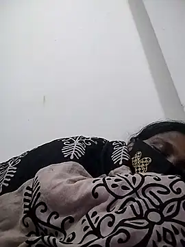 Hot Sweety02 online show from 01/09/26, 11:00