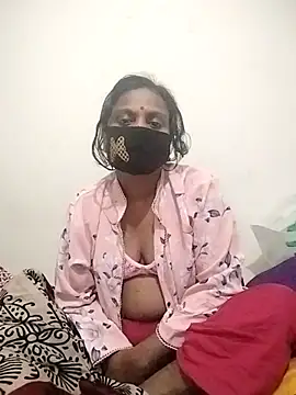 Hot Sweety02 online show from 01/14/26, 10:35