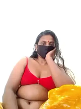 Hot Sweety02 online show from 02/14/26, 11:10