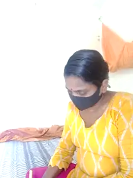 Hot Sweety02 online show from 03/23/26, 08:14