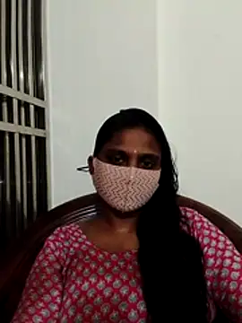 Hot Sweety02 online show from 03/13/26, 01:05