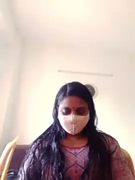 Hot Sweety02 online show from 03/11/26, 08:41