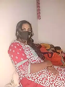 Hot Sweety02 online show from 01/14/26, 10:30
