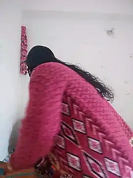 Hot Sweety02 online show from 01/13/26, 09:57
