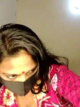 Hot Sweety02 online show from 02/12/26, 09:47