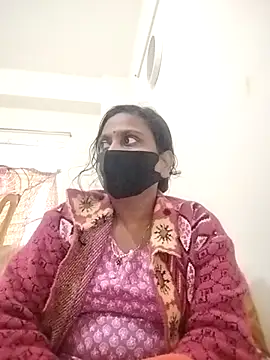 Hot Sweety02 online show from 01/09/26, 10:55