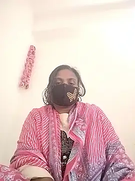 Hot Sweety02 online show from 01/11/26, 09:38