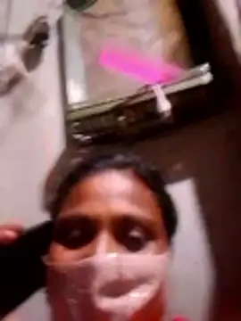 Hot Sweety02 online show from 06/15/26, 02:39