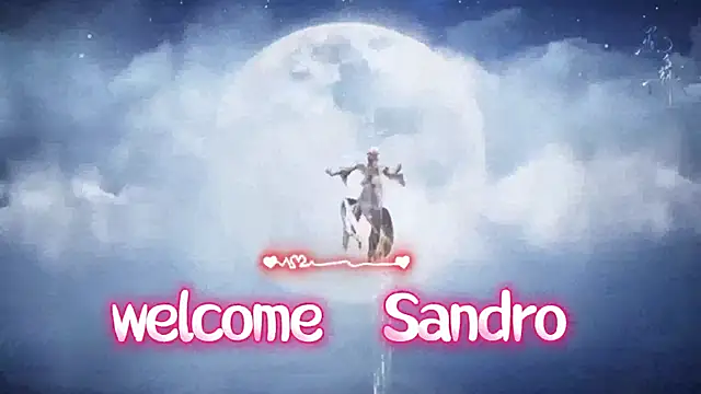 Yangyuba-003 online show from 01/13/26, 07:18