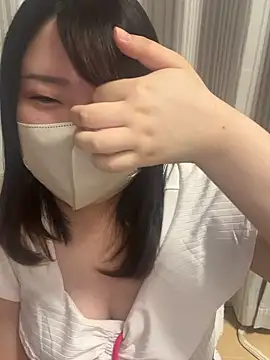 Mikami 00122 online show from 06/11/26, 02:14