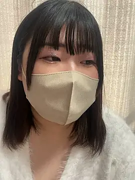 Snapshot of Mikami_00122 chatting on 02/09/26, 05:16 Mikami 00122 online show from 02/09/26, 05:16