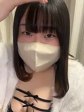 Snapshot of Mikami_00122 chatting on 03/29/26, 12:29 Mikami 00122 online show from 03/29/26, 12:29