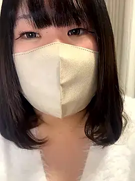 Mikami 00122 online show from 01/11/26, 01:40