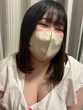 Snapshot of Mikami_00122 chatting on 05/06/26, 12:53 Mikami 00122 online show from 05/06/26, 12:53