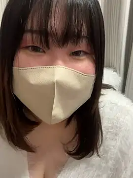 Snapshot of Mikami_00122 chatting on 03/03/26, 12:34 Mikami 00122 online show from 03/03/26, 12:34