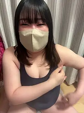 Mikami 00122 online show from 06/02/26, 01:11