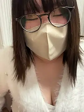 Mikami 00122 online show from 01/17/26, 02:09