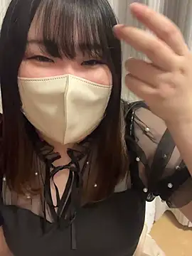 Mikami 00122 online show from 06/21/26, 01:39