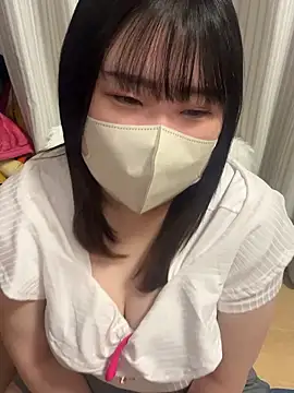 Mikami 00122 online show from 07/06/26, 12:34