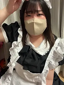 Snapshot of Mikami_00122 chatting on 05/26/26, 12:36 Mikami 00122 online show from 05/26/26, 12:36