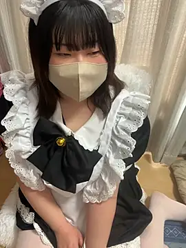 Snapshot of Mikami_00122 chatting on 02/14/26, 05:07 Mikami 00122 online show from 02/14/26, 05:07