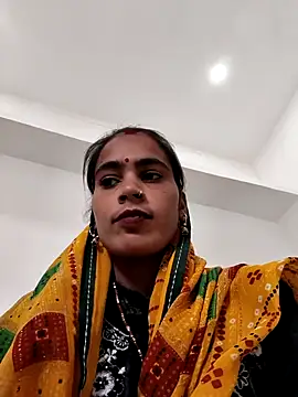 RAJE CUT online show from 12/22/25, 10:37