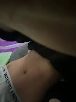 usr172727 online show from 01/12/26, 06:09