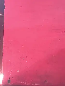 Naughty Seema online show from 03/27/26, 05:38