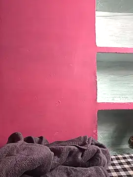 Naughty Seema online show from 04/03/26, 07:31