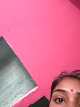 Naughty Seema online show from 04/05/26, 06:03