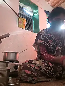 Naughty Seema online show from 04/28/26, 02:38