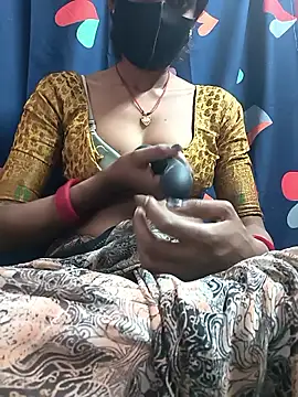 Naughty Seema online show from 03/20/26, 08:26