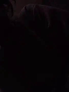 komal choudhary online show from 01/12/26, 01:34