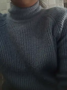 komal choudhary online show from 01/13/26, 07:56