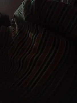 komal choudhary online show from 01/12/26, 02:13