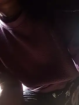 komal choudhary online show from 01/11/26, 06:42