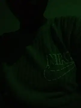 komal choudhary online show from 01/09/26, 01:51